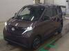 NISSAN OTHER