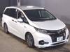 HONDA OTHER