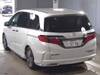 HONDA OTHER