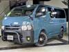 TOYOTA OTHER
