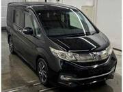 2015 HONDA OTHER