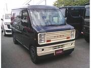 2023 DAIHATSU OTHER