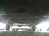 DAIHATSU OTHER