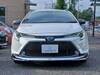 TOYOTA COROLLA TOURING