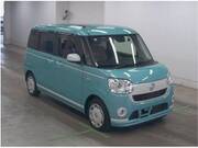 2019 DAIHATSU OTHER