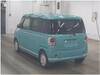 DAIHATSU OTHER