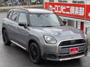 2024 BMW MINI