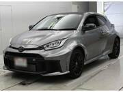 2025 TOYOTA OTHER