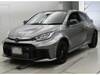 TOYOTA OTHER