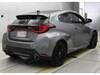 TOYOTA OTHER