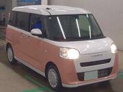 2025 DAIHATSU OTHER