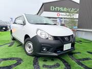 2021 NISSAN OTHER