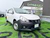 NISSAN OTHER