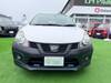 NISSAN OTHER