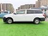 NISSAN OTHER