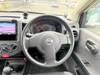 NISSAN OTHER