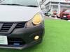 NISSAN OTHER