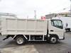 FUSO CANTER