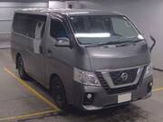 2020 NISSAN OTHER