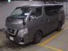 NISSAN OTHER