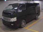 2013 NISSAN OTHER