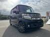 HONDA OTHER