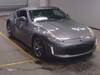 NISSAN FAIRLADY Z