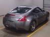 NISSAN FAIRLADY Z