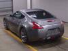 NISSAN FAIRLADY Z