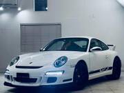 2004 PORSCHE 911 (Left Hand Drive)