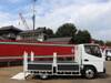 FUSO CANTER