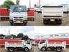FUSO CANTER