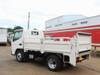 FUSO CANTER
