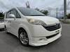 HONDA STEPWAGON