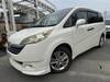 HONDA STEPWAGON