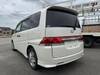 HONDA STEPWAGON