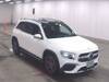 MERCEDES BENZ OTHER