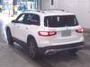 MERCEDES BENZ OTHER