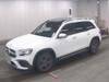 MERCEDES BENZ OTHER