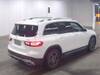 MERCEDES BENZ OTHER