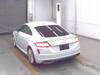 AUDI TT COUPE