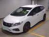 HONDA JADE