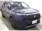 2025 HONDA OTHER