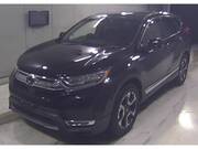 2019 HONDA OTHER