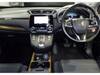 HONDA OTHER