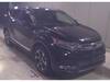 HONDA OTHER
