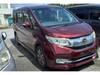 HONDA OTHER