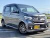 HONDA OTHER