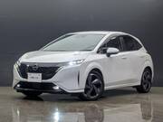2021 NISSAN OTHER