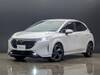 NISSAN OTHER